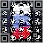 ubitx 67's Avatar'