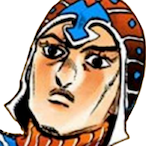 Rhvdrr's Avatar'