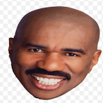 SacrificialDwarf's Avatar'