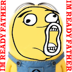 DeadlyFir0337's Avatar'