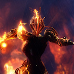 lIlXIMIIlI's Avatar'