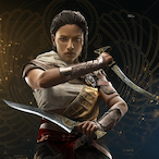 TvGoldPlayHD's Avatar