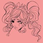 qzxvci's Avatar'
