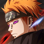 DuStinkstHeftig's Avatar'