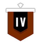 aijb4's Avatar'