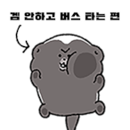 CSYPSYCSYPSYCSY's Avatar'