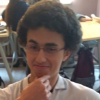 ihsankcck's Avatar'