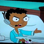 Joe_Mamma_'s Avatar'