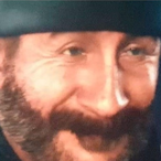 IODSAI's Avatar'