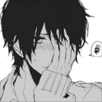 Axu-_-'s Avatar'