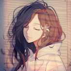 Rosel3ss's Avatar'