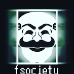 Krptx_'s Avatar'