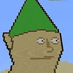 nanobothd's Avatar'