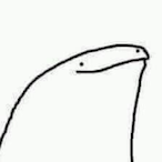 fluffy__sandwich's Avatar'