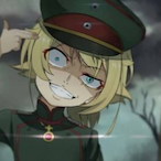 Mvrtyr's Avatar'