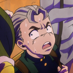 jojomkoichi's Avatar'