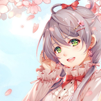 YY0.0love's Avatar'
