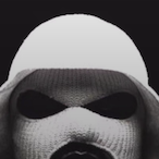 bapwae's Avatar'