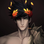 Linkimimi's Avatar'