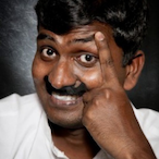 PrinceGumuto's Avatar'