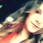 LilSapphire's Avatar'