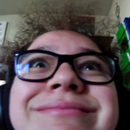 Blinkzisdaddy's Avatar'