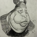 JimBobGreen's Avatar'