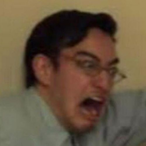 maximus44010's Avatar'