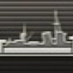 Hit_my_citadel's Avatar'