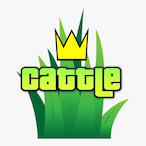 Cattle-King's Avatar'