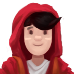 JRosales_194's Avatar'