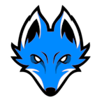 l1ko07's Avatar'