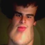 Dennidude's Avatar'