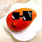 Mango930525's Avatar'