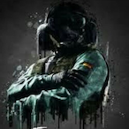 ludovic5098's Avatar'