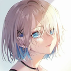 Sarami1807's Avatar'