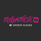 MelanTriCK's Avatar'