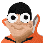 Heiky12's Avatar'