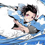 McRib_21's Avatar'
