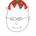 Animal.Fat's Avatar'