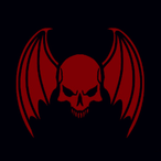 GurneyHalleck's Avatar