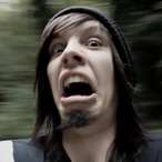Deathcore32's Avatar'