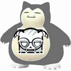 EmoteDeIFazzone's Avatar'