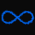 YouMadOrNahw's Avatar