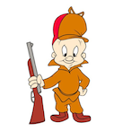 rowotopo's Avatar'