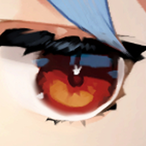 Piroi5's Avatar'