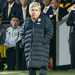 Karimovic_007's Avatar'