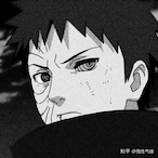 XeLft_OVO's Avatar'