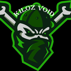 IBM_Void's Avatar'