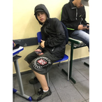 zCyclonado157's Avatar'